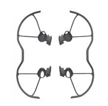 Propelleri kaitse DJI Matrice 4, CP.EN.00000558.01