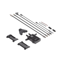 Saatja DJI Video Transmitter CP.RN.00000180.01, must