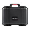 Kandekohver Pgytech DJI Air 3, P-45A-010