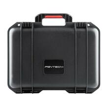 Kandekohver Pgytech DJI Air 3, P-45A-010