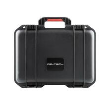 Kandekott Pgytech, DJI Mini 3 Pro/Mini 3 jaoks