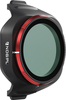 Filtr Freewell Mini 5 Pro ND8/PL