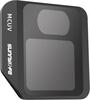 Filter Sunnylife Ultrafiolett MCUV DJI Mavic 3 M3-FI330-M