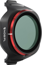 Filtr Freewell Mini 5 Pro ND8/PL