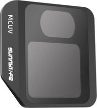 Filter Sunnylife Ultrafiolett MCUV DJI Mavic 3 M3-FI330-M