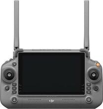 Pult DJI RC Plus (Inspire 3)
