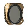Filter PolarPro VND 3/6 stop, Mavic 3 Classic jaoks