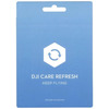 DJI Care Refresh RS 4 Mini, 2 aastat, CP.SH.CR000385.01