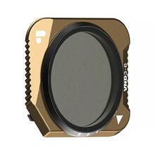 Filter PolarPro VND 3/6 stop, Mavic 3 Classic jaoks