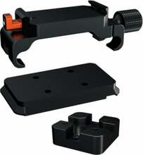 Kiirkinnitus Chasing M2 Pro Max USBL