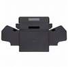 DJI Mavic Air 2 kaugjuhtimispuldi monitori kate