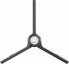 Statiiv DJI Pocket 2, CP.OS.00000127.01