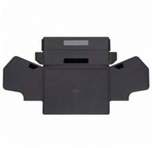 DJI Mavic Air 2 kaugjuhtimispuldi monitori kate