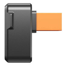Toiteadapter DJI Power Dongle