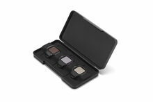ND filtrite komplekt DJI Mini 5 Pro (ND8/32/128) CP.MA.00000880.01