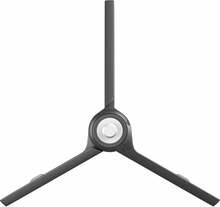 Statiiv DJI Pocket 2, CP.OS.00000127.01