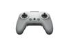 Pult DJI FPV Remote Controller 2 CP.FP.00000019.02