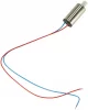 Mootori osa Syma X5HW RC droonile