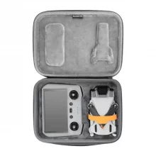 Droonikohver Sunnylife DJI Mini 3/Mini 3 Pro MM3-B390, hall