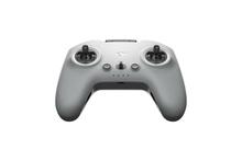 Pult DJI FPV Remote Controller 2 CP.FP.00000019.02