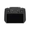 Juhtpult droonile DJI RC Pro Enterprise, CP.RC.00000022.01
