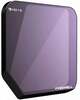 Filter Freewell ND16, DJI Mavic 3 jaoks