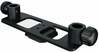 Kiirkinnitusklamber droonile Chasing M2 PRO MAX USBL