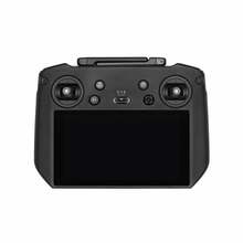 Juhtpult droonile DJI RC Pro Enterprise, CP.RC.00000022.01