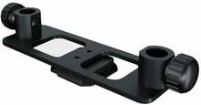 Kiirkinnitusklamber droonile Chasing M2 PRO MAX USBL