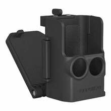 Magnetkinnitus Sunnylife DJI Osmo Pocket 3 (OP3-ZJ761)