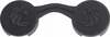 Kaitsekate Sunnylife DJI Goggles 2 AT-BHT565-D
