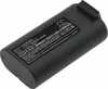 Laetav aku Cameron Sino Cp.ma.00000135.01, DJI Mavic Mini/Mini 2 Dual jaoks