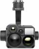 Tarvik DJI Zenmuse H20N, CP.ZM.00000145.01