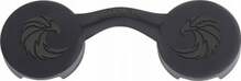 Kaitsekate Sunnylife DJI Goggles 2 AT-BHT565-D