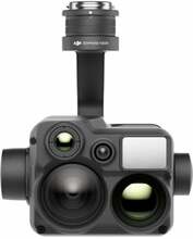 Tarvik DJI Zenmuse H20N, CP.ZM.00000145.01