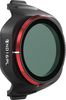 Filtr Freewell Mini 5 Pro ND16/PL