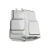 Stabilisaatori kate Autel EVO MAX 4T