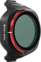 Filtr Freewell Mini 5 Pro ND16/PL