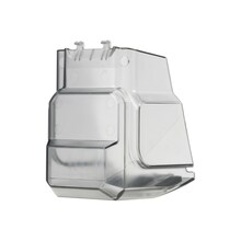 Stabilisaatori kate Autel EVO MAX 4T