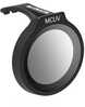 Filter Sunnylife MCUV NE-FI871-M DJI Neo droonile