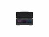 ND filtrite komplekt DJI Avata 2 (ND8/16/32), CP.FP.00000156.01