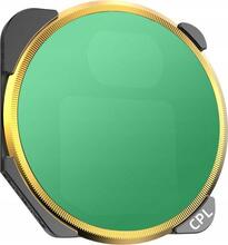 Filter Sunnylife CPL polariseeriv DJI Mavic 3 M3-FI333-C