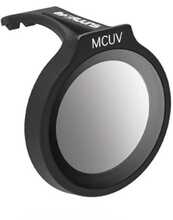 Filter Sunnylife MCUV NE-FI871-M DJI Neo droonile