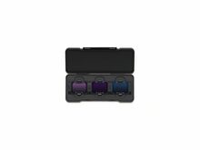 ND filtrite komplekt DJI Avata 2 (ND8/16/32), CP.FP.00000156.01