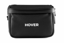 Transportkott HOVERAIR Multi-functional Carry Bag