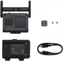 DJI SDR Transmission 2 CP.TR.00000055