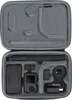 Karp Sunnylife DJI Osmo Action 4/3 Adventure Combo jaoks