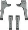 Telikupikendused PGYTECH Mavic Air 2/Air 2S