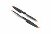 Propeller DJI Matrice 350, CP.EN.00000471.01