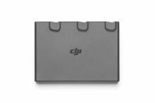 Akulaadimiskeskus DJI Avata 2, CP.FP.00000155.01